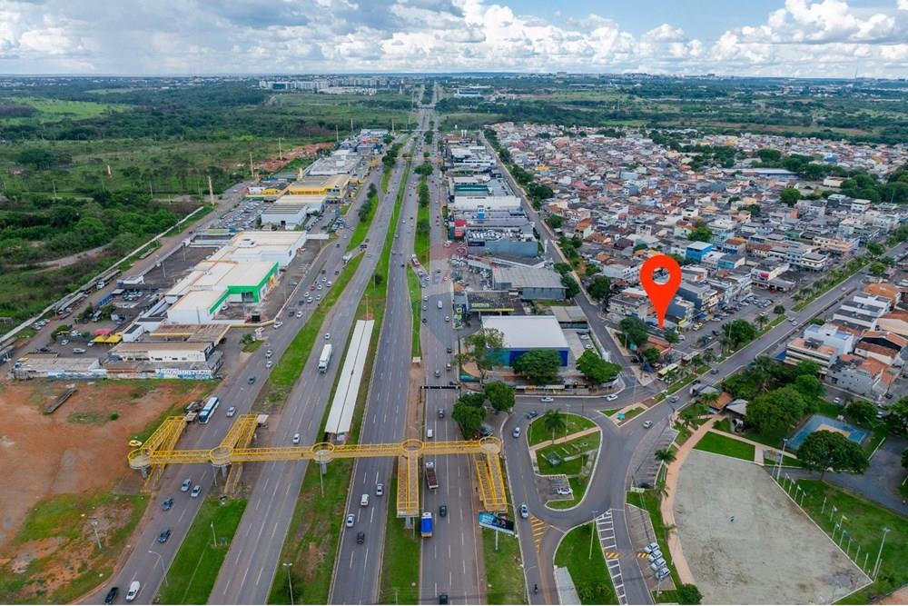 Terreno - Venda - Candangolândia , Distrito Federal - WhatsApp Image 2025-07-04 at 15.58.33.jpeg - 880111090-7