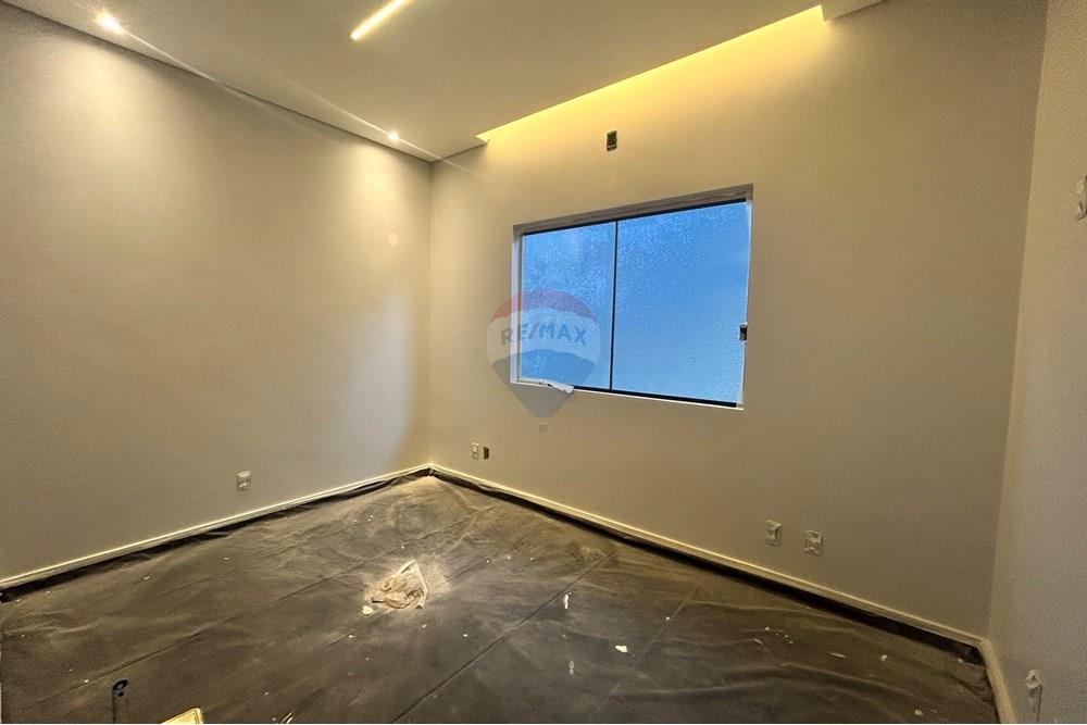 Casa - Venda - Cidade Ocidental , Goiás - IMG_2469.jpeg - 880111098-12