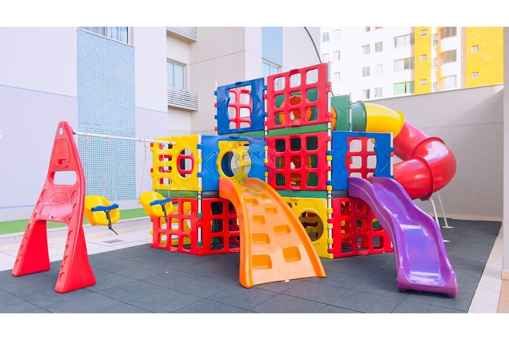 Apartamento - Venda - Guara , Distrito Federal - IMG_3799.jpg - 880341137-11