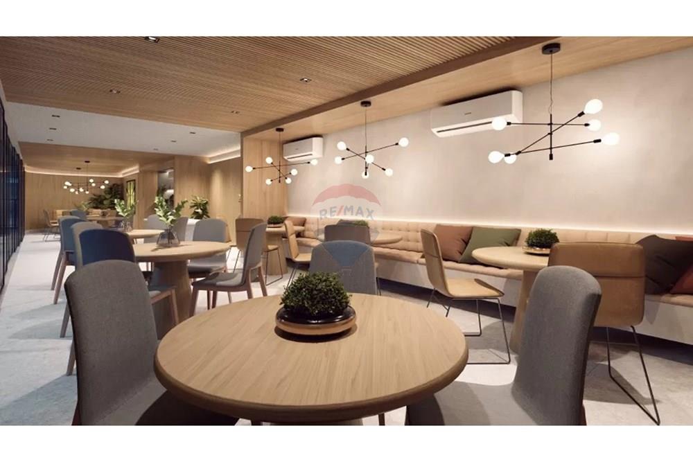 Apartamento - Venda - Brasília , Distrito Federal - Salão-de-Festas.jpg - 880221057-12