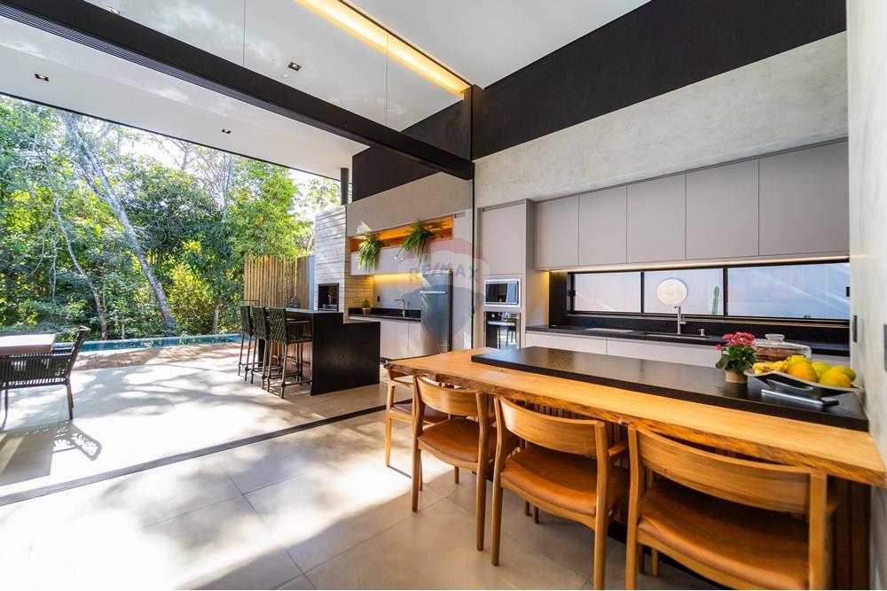 Casa - Venda - Brasília , Distrito Federal - DSC05979.jpg - 880321003-340