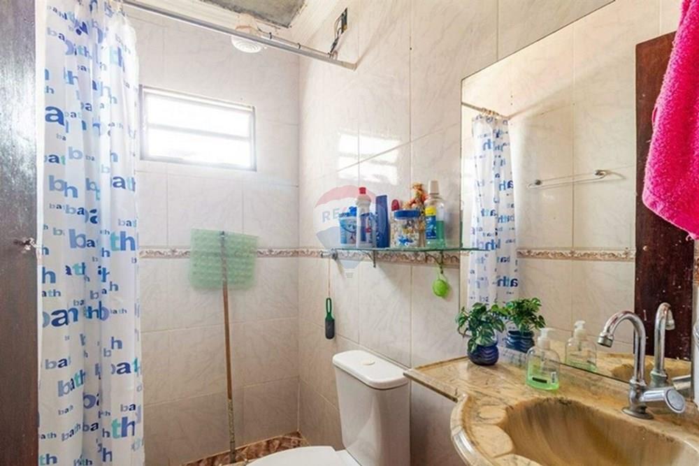 Casa - Venda - Águas Claras , Distrito Federal - 0887d045b73d7e8374c6ddcea25afcf3.jpg - 880251012-38