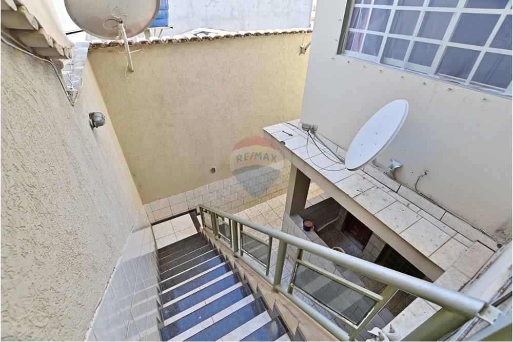 Casa - Venda - Recanto das Emas , Distrito Federal - DSC_3273.JPG - 880161035-14