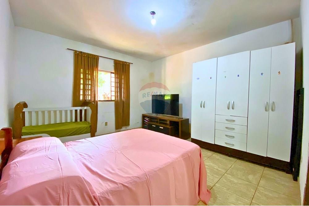 Casa de Condomínio - Venda - Vicente Pires , Distrito Federal - 15.jpg - 880391041-45