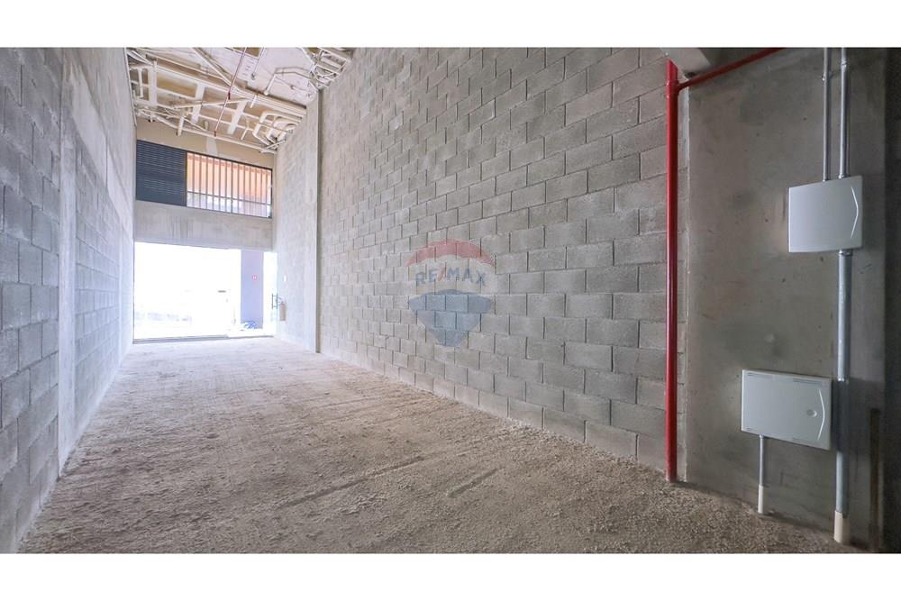 Cj. Comercial/ Sala - Venda - Brasília , Distrito Federal - IMG_2433(1).jpg - 880451004-12