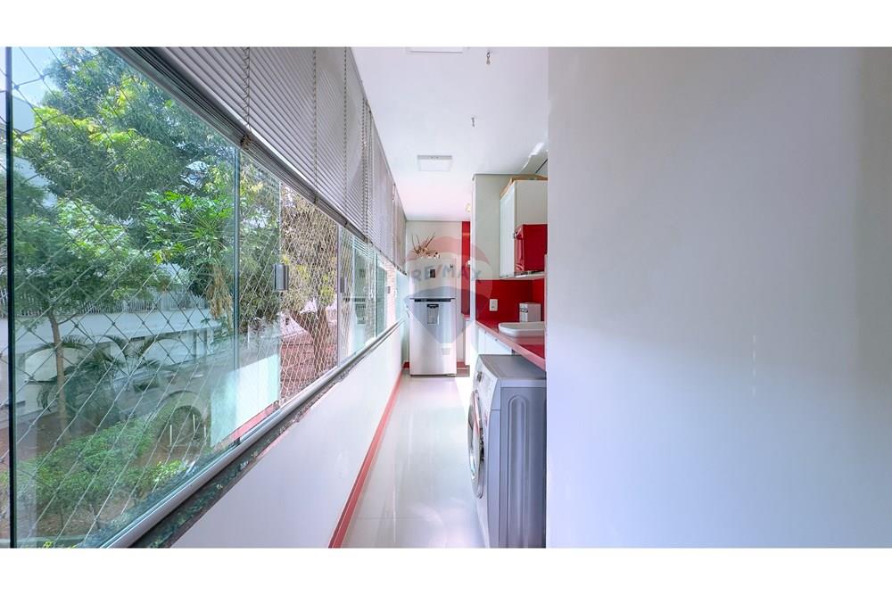 Apartamento - Venda - Brasília , Distrito Federal - IMG_1334.jpg - 880341027-36