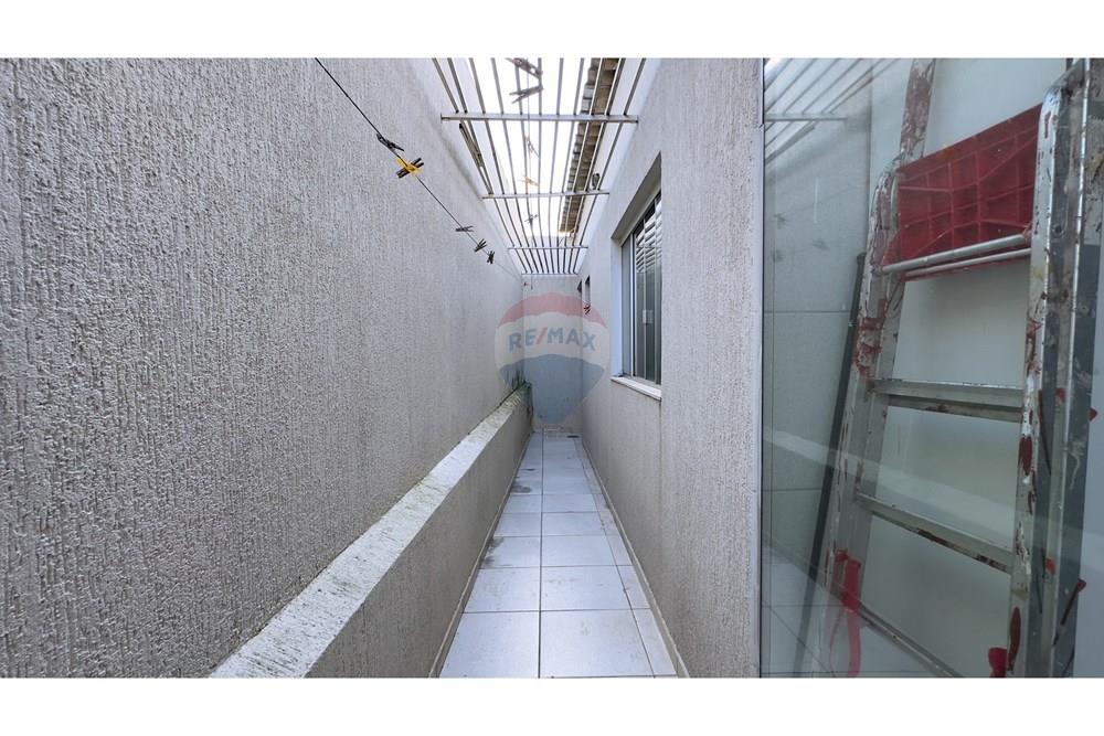 Casa de Condomínio - Venda - Águas Claras , Distrito Federal - IMG_7024.jpg - 880261149-10