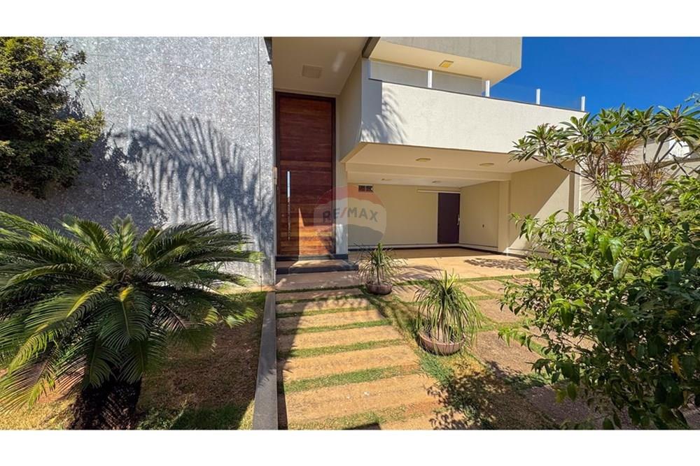 Casa de Condomínio - Venda - Vicente Pires , Distrito Federal - IMG_1918.jpg - 880231011-120