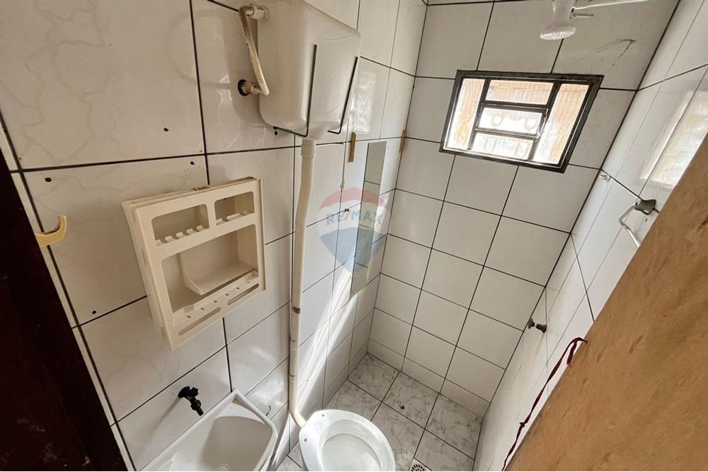 Casa - Alugar - Ceilandia , Distrito Federal - WhatsApp Image 2025-07-18 at 12.09.31 (1).jpeg - 880201022-94