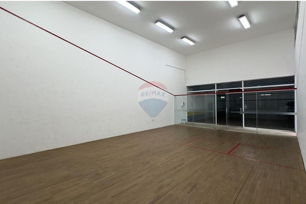 Apartamento - Venda - Taguatinga , Distrito Federal - IMG_1005.jpg - Suite - 880261141-14