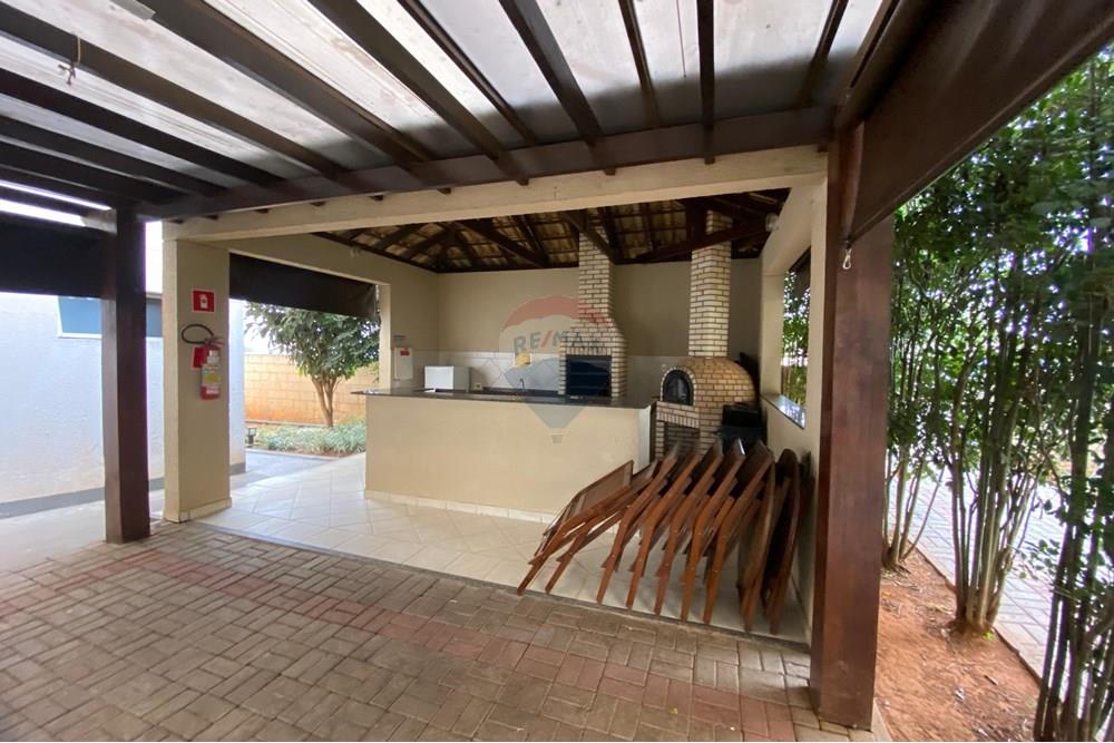 Apartamento - Alugar - Taguatinga , Distrito Federal - WhatsApp Image 2025-09-17 at 15.36.50 (2).jpeg - 880201020-320