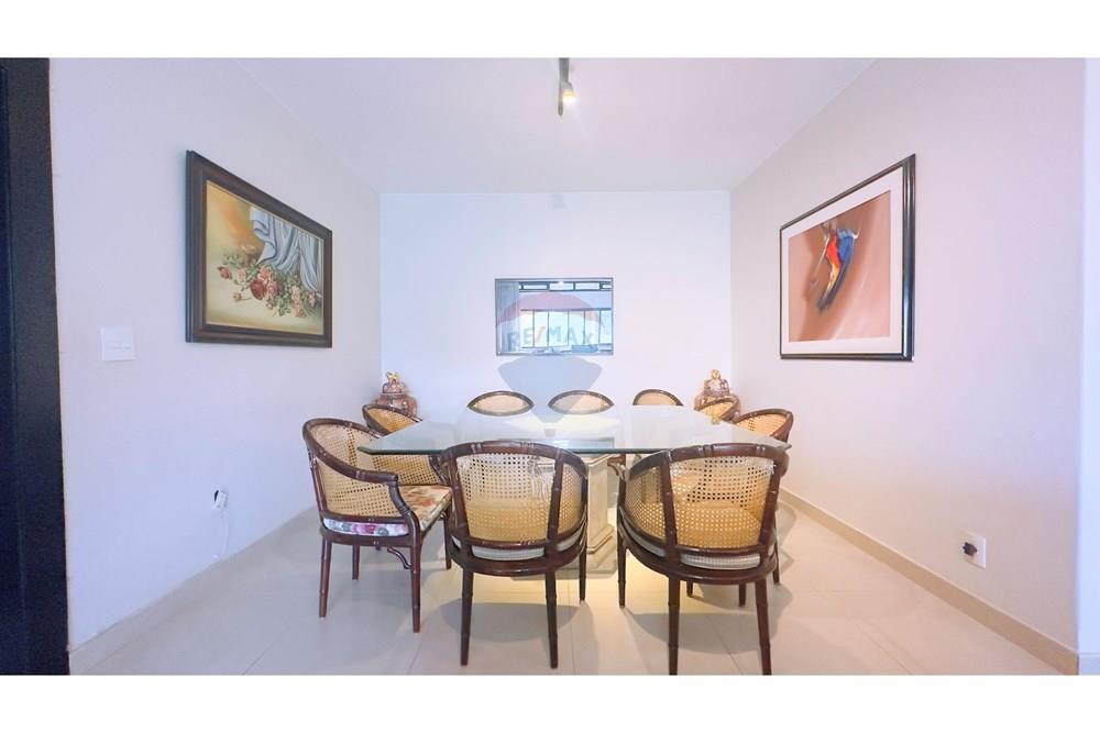 Apartamento - Venda - Brasília , Distrito Federal - IMG_2528.jpg - 880341044-43