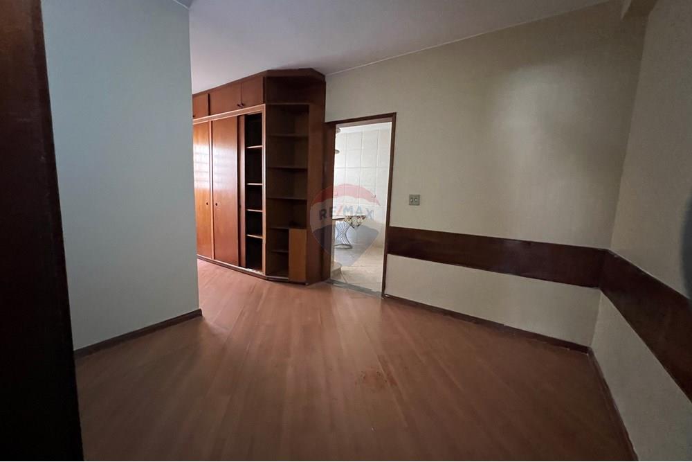 Casa - Venda - Brasília , Distrito Federal - IMG_4164.JPG - 880351015-17