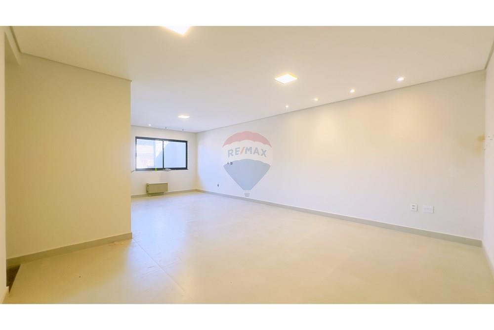 Casa - Venda - Taguatinga , Distrito Federal - 5.jpg - 880341125-13