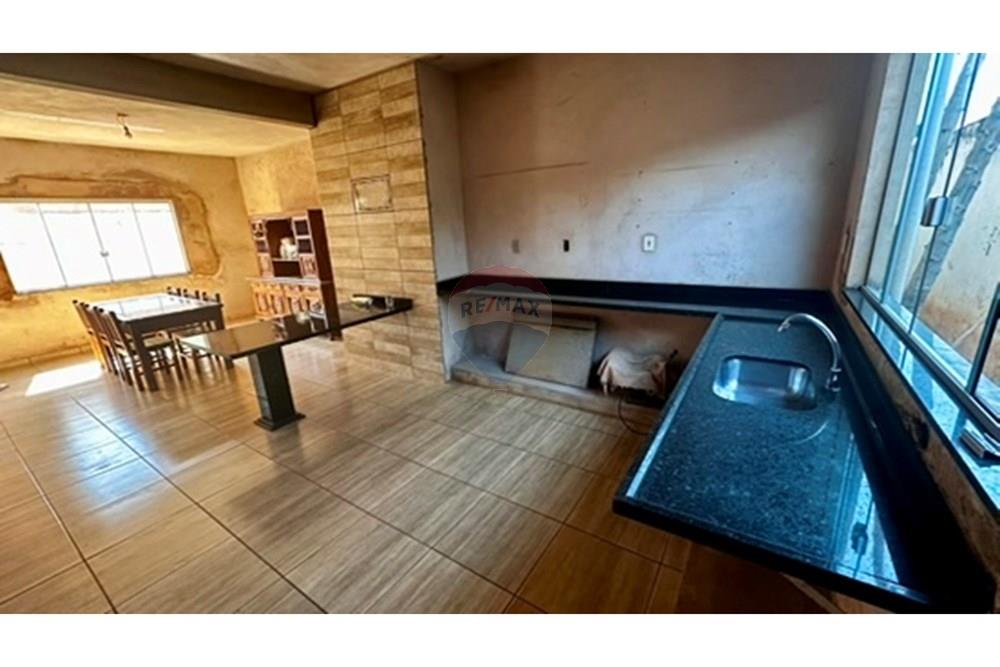 Sobrado - Venda - Sobradinho , Distrito Federal - A28E158F-6435-45E5-90F8-5109E7A36767_4_5005_c.jpeg - 880331120-10