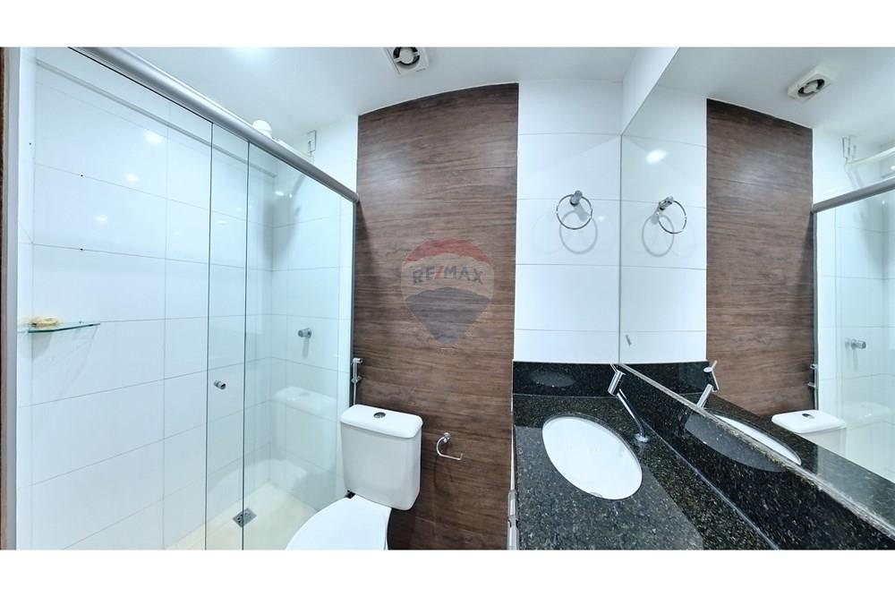 Duplex - Venda - Águas Claras , Distrito Federal - banheiro suite principal.jpg - 880341044-29