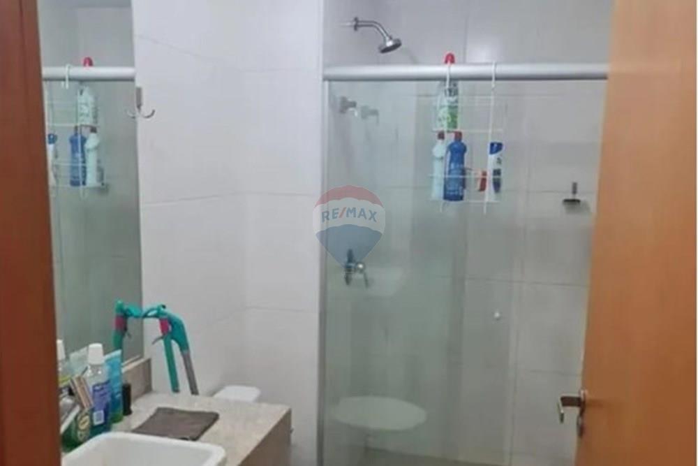 Kitnet - Alugar - Brasília , Distrito Federal - 1fd358c8eef2a8a590f7843fc04bf665.jpg - 880321097-60