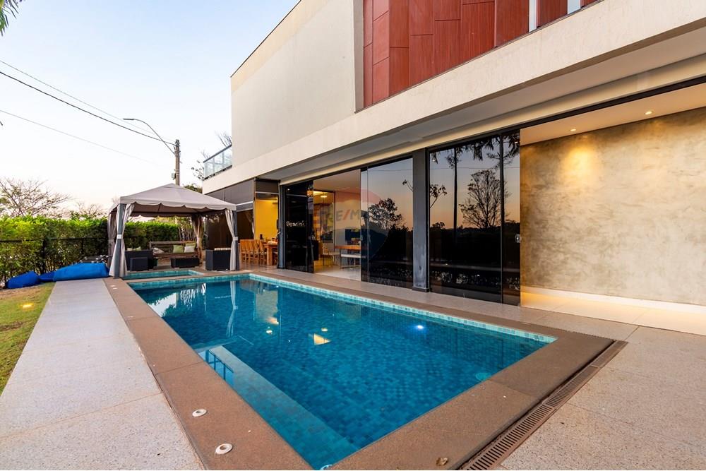 Casa - Venda - Brasília , Distrito Federal - IMG_5795-HDR.jpg - 880321021-93