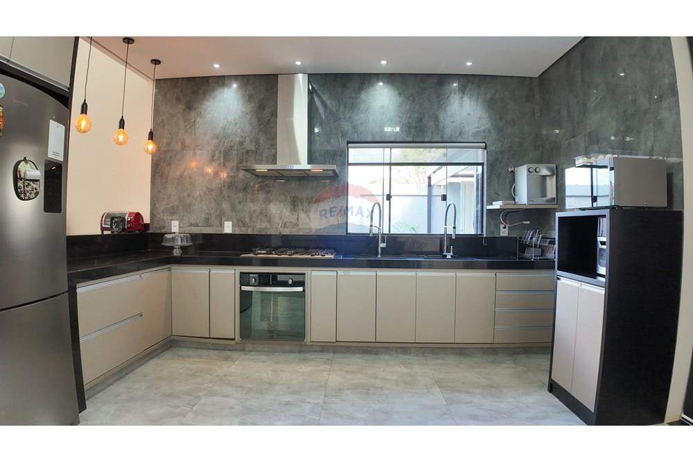 Casa - Venda - Brasília , Distrito Federal - DJI_20241126165016_0678_D.jpg - 880411009-34