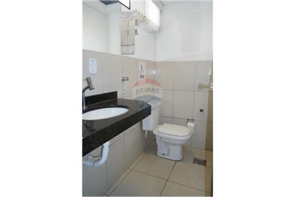 Ponto Comercial/ Loja - Alugar - Brasília , Distrito Federal - L_88858b9316c64909b0ce27e8b7707f68_iList.jpg - 880261157-186