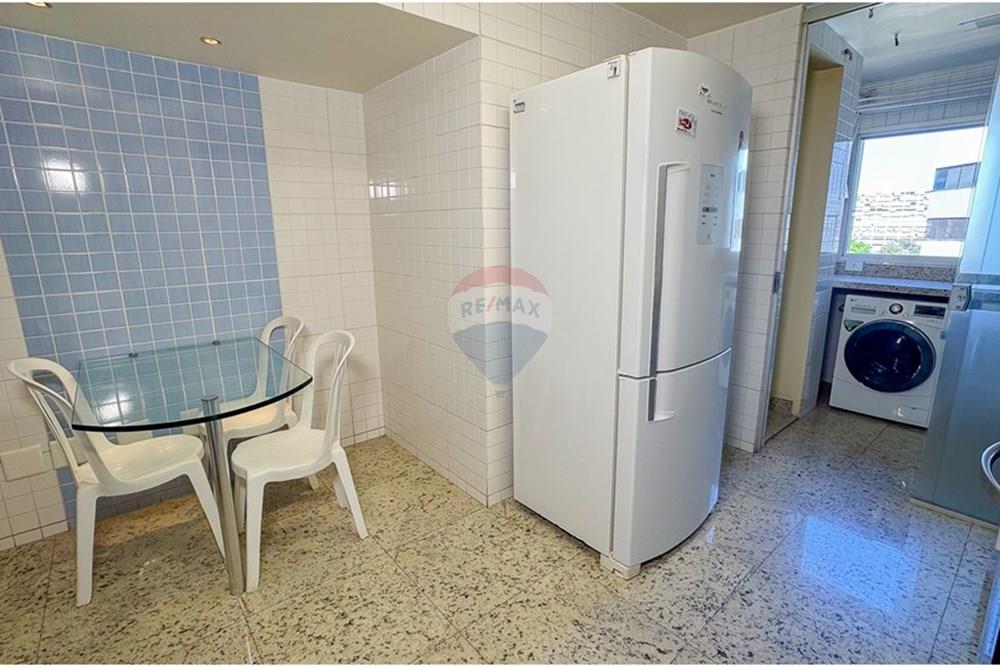 Apartamento - Venda - Brasília , Distrito Federal - IMG_3448.jpg - 880111015-23