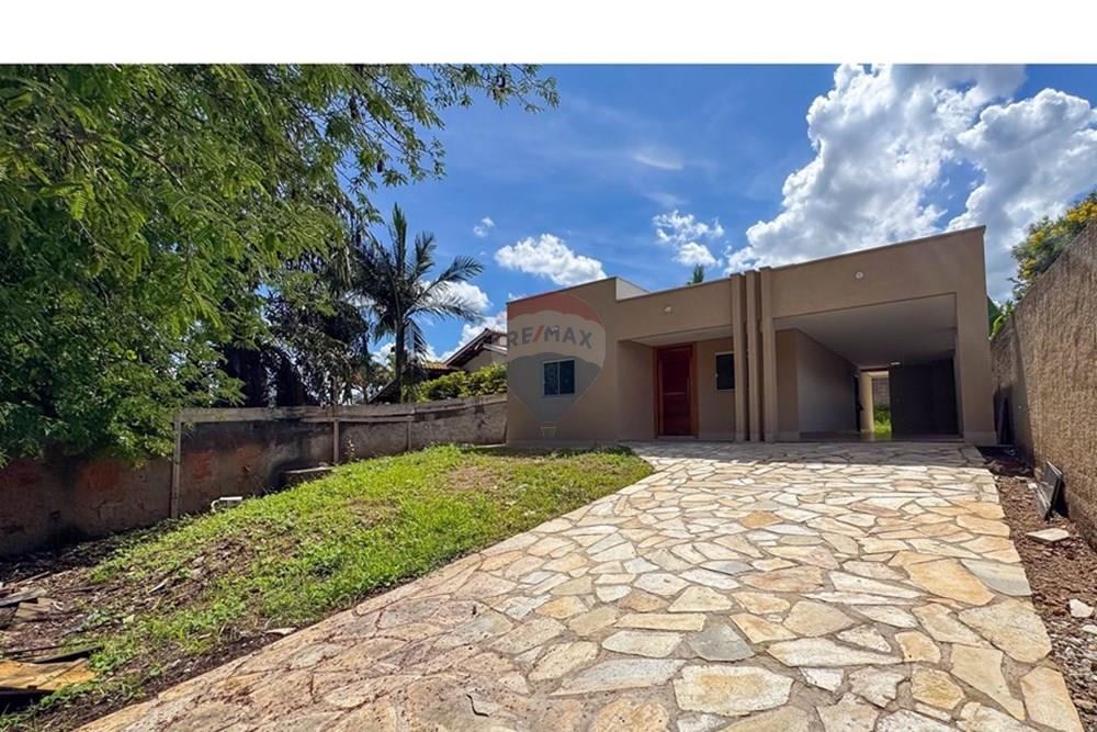 Casa - Venda - Águas Claras , Distrito Federal - IMG_3678.jpg - 880221056-11