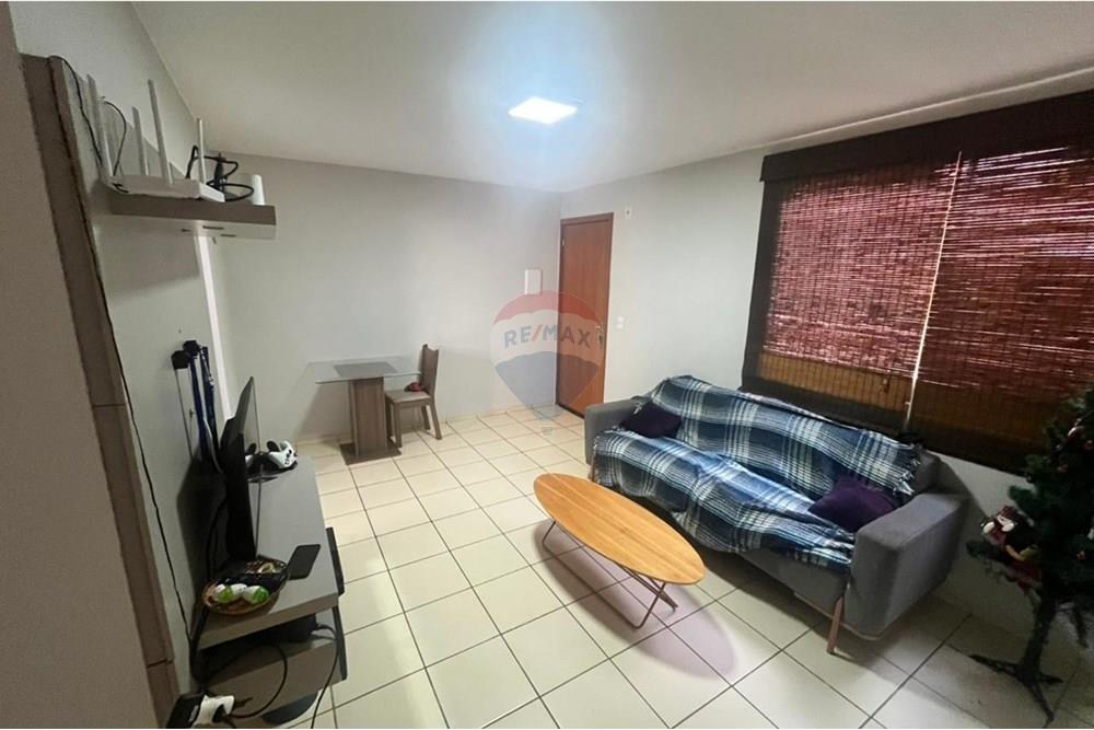 Apartamento - Venda - Riacho Fundo , Distrito Federal - WhatsApp Image 2025-10-27 at 10.40.42 (1).jpeg - 880201021-55