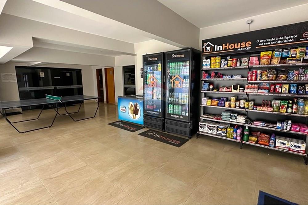 Apartamento - Venda - Taguatinga , Distrito Federal - 25.jpg - 880221062-5