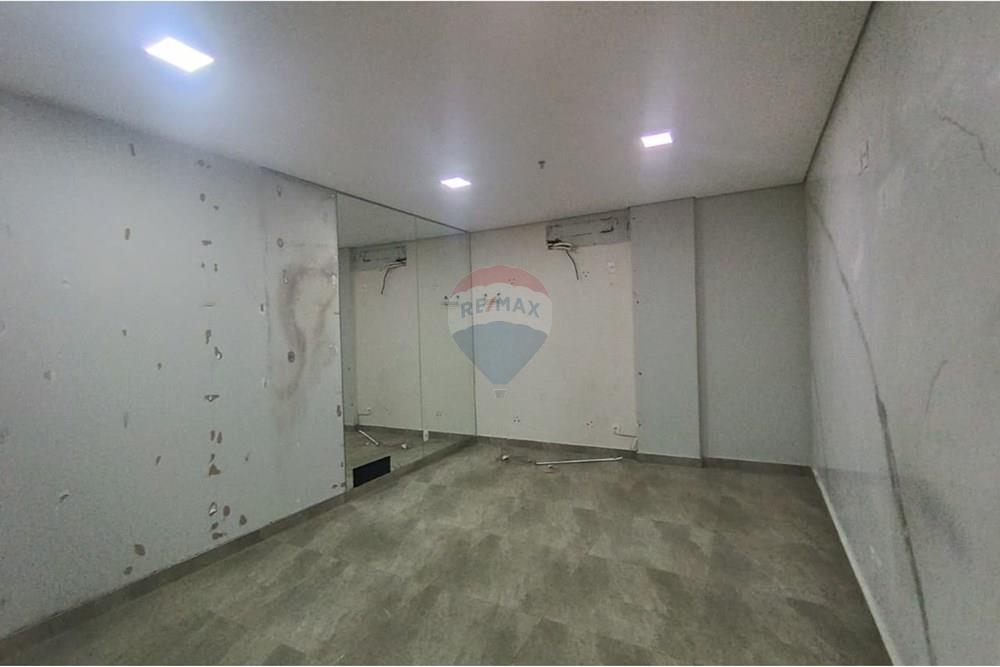 Loja em Shopping - Alugar - Águas Claras , Distrito Federal - b451824e-7ac6-4da4-93bb-22fa21becbe0.jpeg - 880321097-58