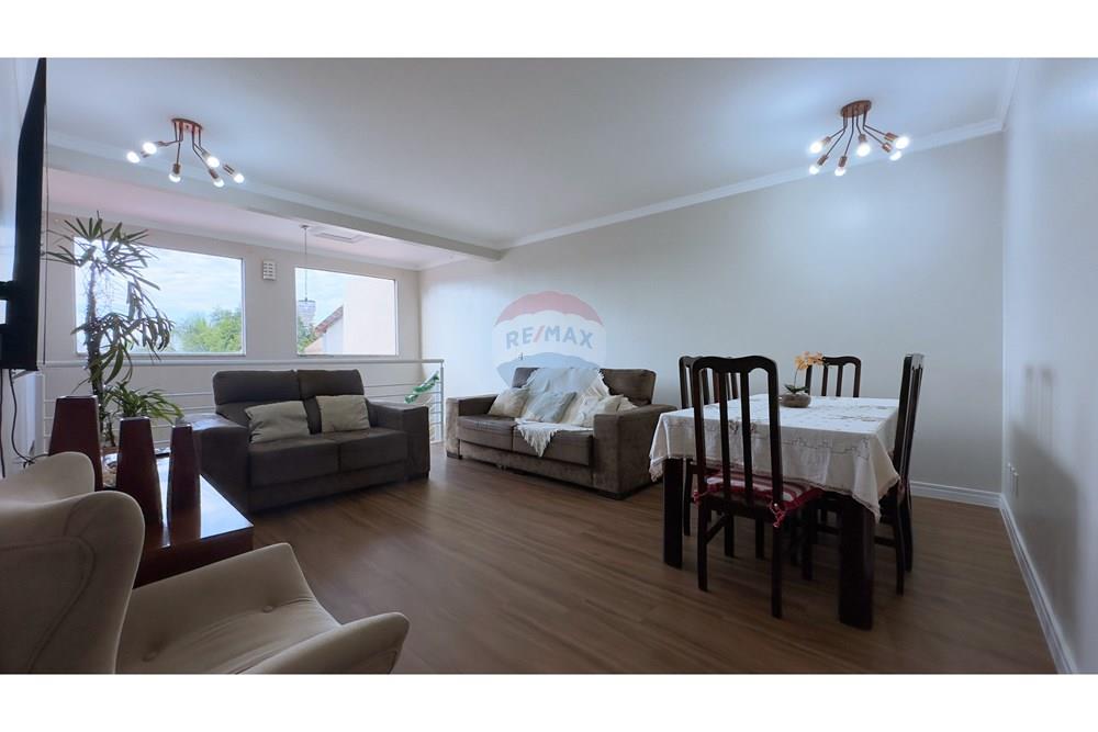 Casa de Condomínio - Venda - Águas Claras , Distrito Federal - IMG_6982.jpg - 880261149-10