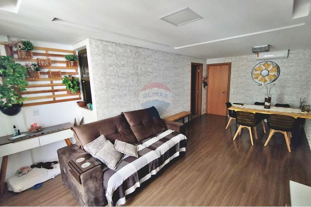 Apartamento - Alugar - Águas Claras , Distrito Federal - WhatsApp Image 2025-10-07 at 10.20.02.jpeg - 880341020-49