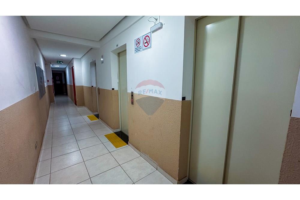 Apartamento - Venda - Ceilandia , Distrito Federal - IMG_7693.jpg - 880111071-17