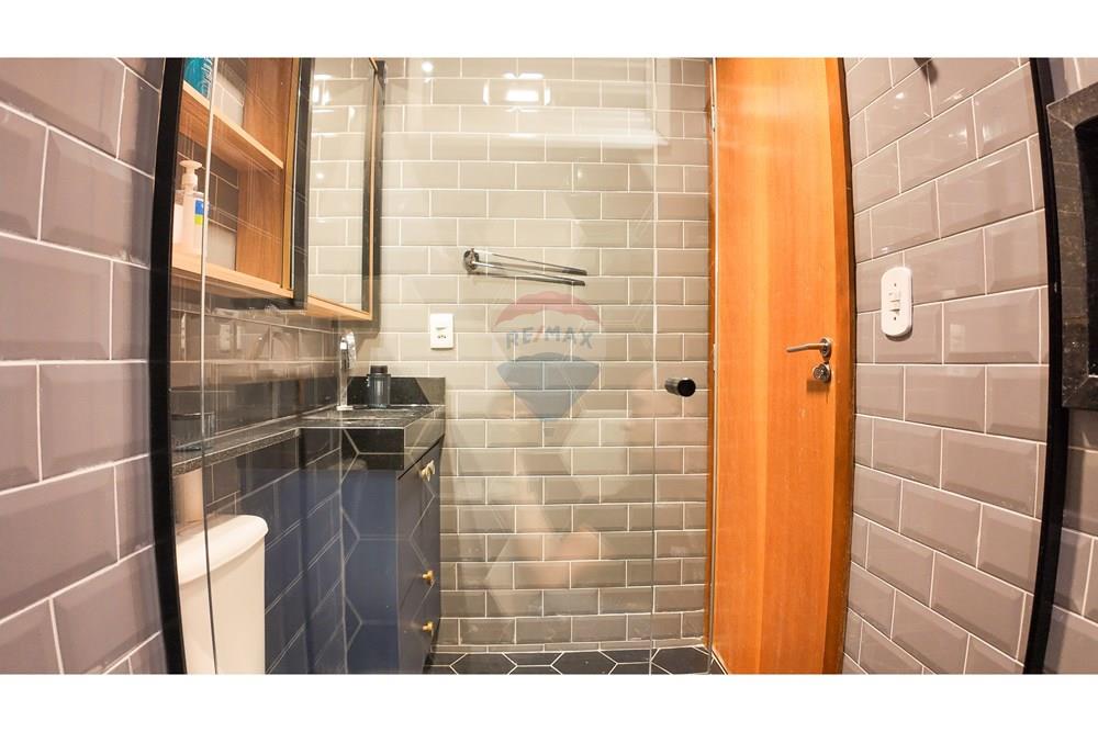 Duplex - Venda - Águas Claras , Distrito Federal - DJI_20250110140525_0031_D.jpg - 880411041-4