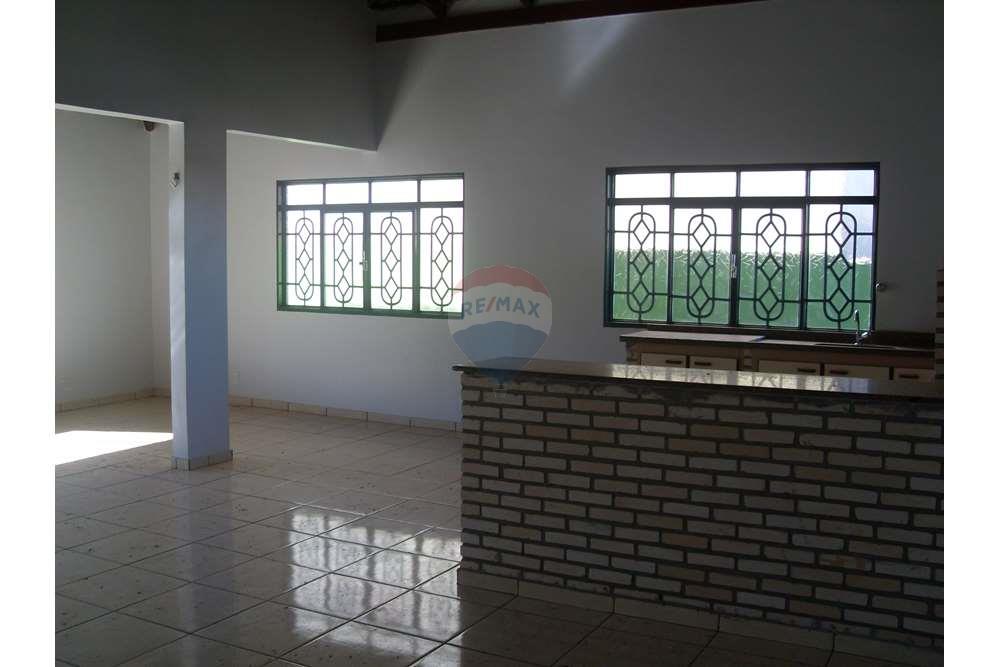 Casa - Venda - Brazlandia , Distrito Federal - SDC17129.JPG - 880391060-28