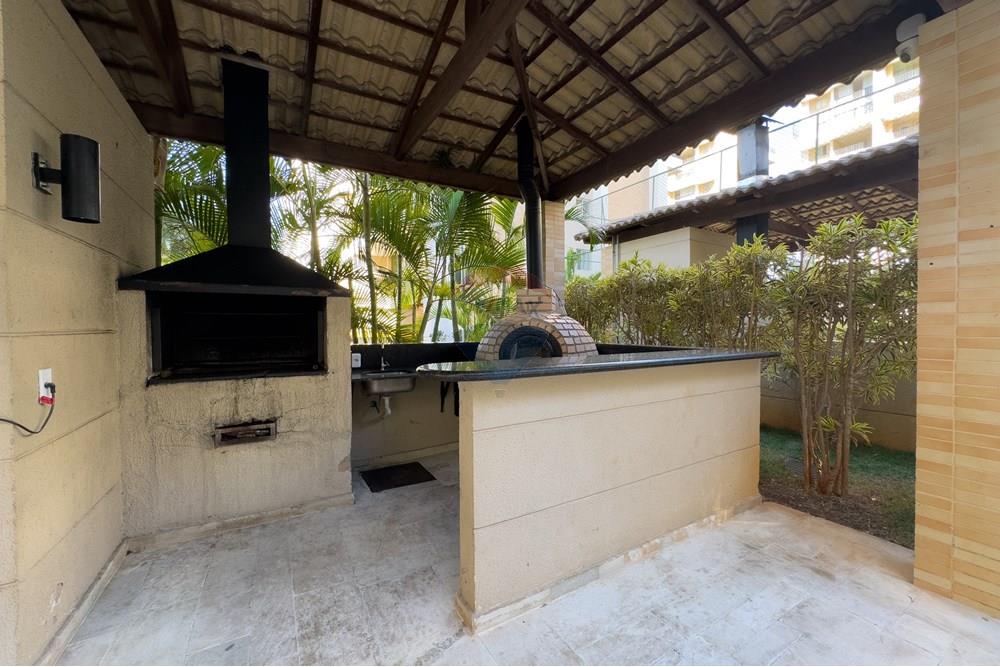 Apartamento - Venda - Taguatinga , Distrito Federal - IMG_2053.jpg - 880261141-13