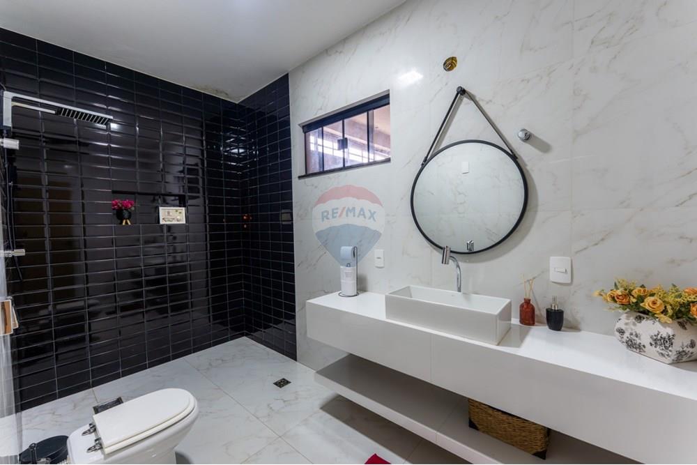 Casa - Venda - Gama , Distrito Federal - WhatsApp Image 2025-07-11 at 14.59.25 (1).jpeg - 880111090-19