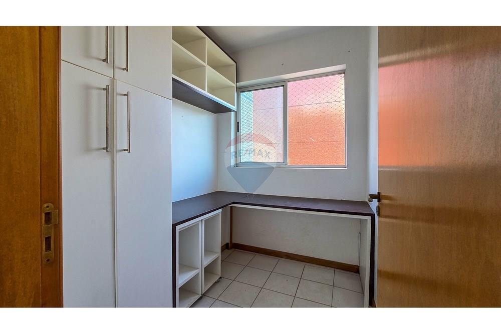 Apartamento - Venda - Águas Claras , Distrito Federal - 20250801_155213.jpg - 880321104-9