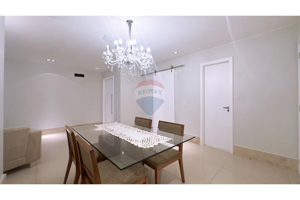 Apartamento - Venda - Brasília , Distrito Federal - IMG_9063.jpg - 880331008-55