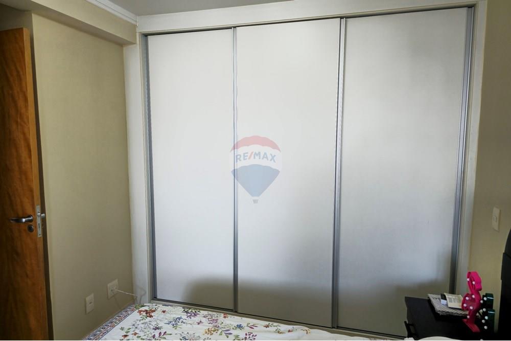 Apartamento - Venda - Águas Claras , Distrito Federal - 20250920_101303.jpg - 880261133-100