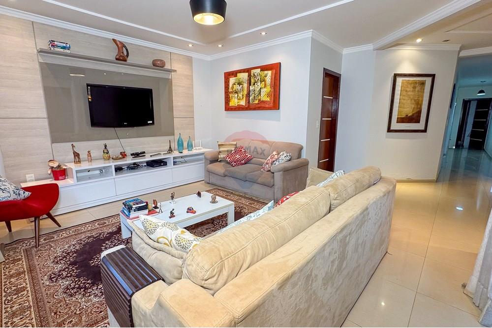 Casa de Condomínio - Venda - Vicente Pires , Distrito Federal - IMG_8069.jpg - 880111116-10