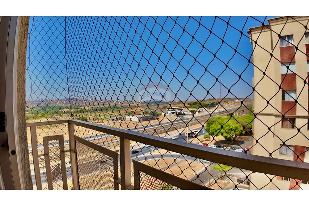 Apartamento - Venda - Ceilandia , Distrito Federal - DJI_20240926101231_0979_D.jpeg - 880411033-16