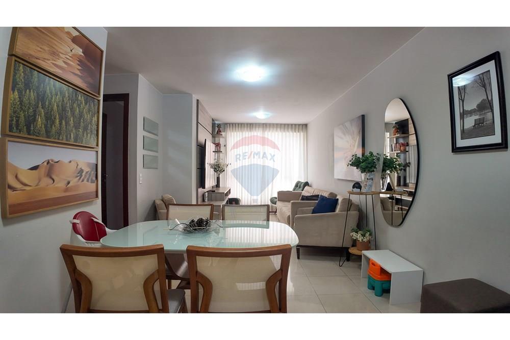 Apartamento - Venda - Taguatinga , Distrito Federal - DJI_20241122102228_0376_D.jpg - 880411033-1