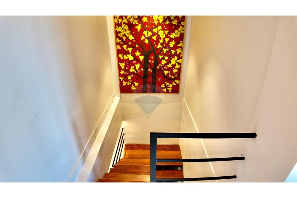 Casa - Venda - Brasília , Distrito Federal - DJI_20250901151646_0089_D.jpg - 880461004-37