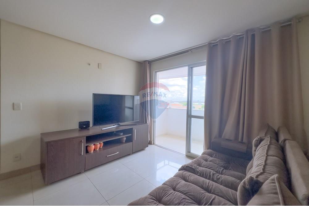 Apartamento - Venda - Águas Claras , Distrito Federal - IMG_2709.jpg - 880331011-66