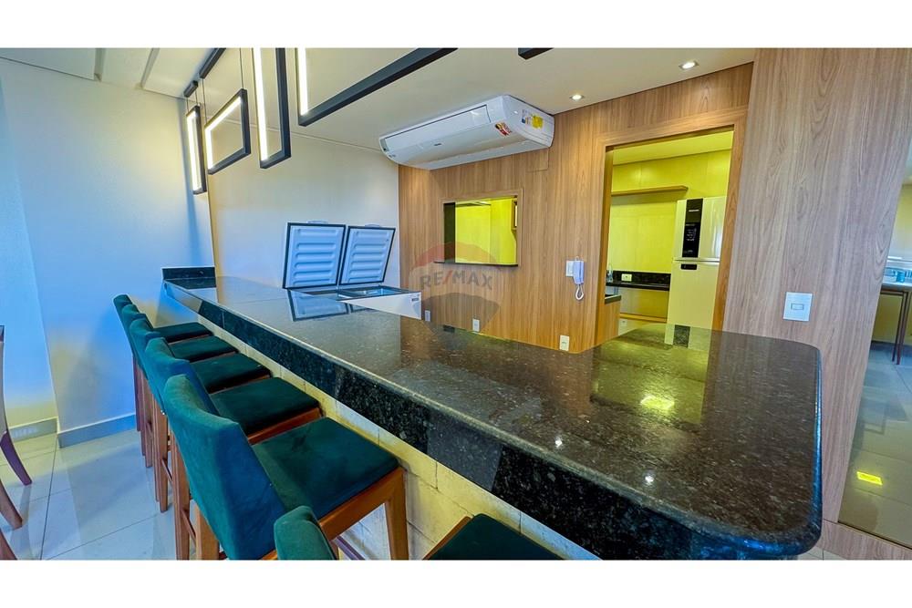 Apartamento - Venda - Ceilandia , Distrito Federal - IMG_7733.jpg - 880111071-17