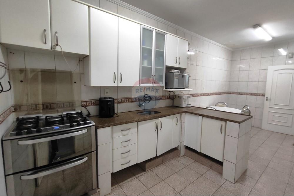 Casa - Venda - Guara , Distrito Federal - IMG_20250716_162751.jpg - 880321017-80