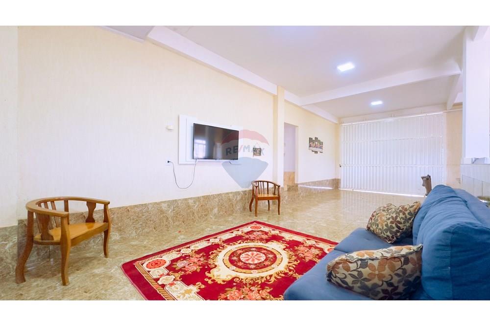 Casa - Venda - Abadiânia , Goiás - IMG_2075.jpg - 880341004-35