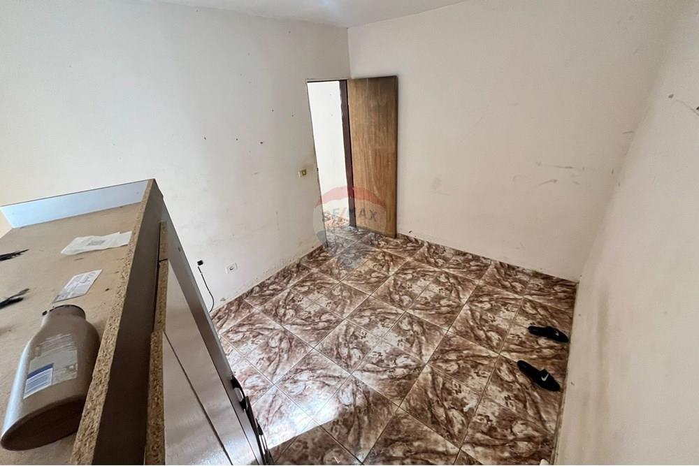 Casa - Alugar - Ceilandia , Distrito Federal - WhatsApp Image 2025-07-18 at 12.09.30 (1).jpeg - 880201022-94