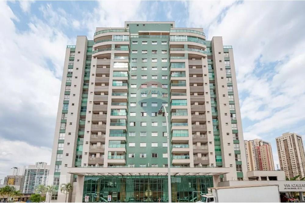 Apartamento - Venda - Águas Claras , Distrito Federal - WhatsApp Image 2025-09-25 at 15.10.41.jpeg - 880241002-36