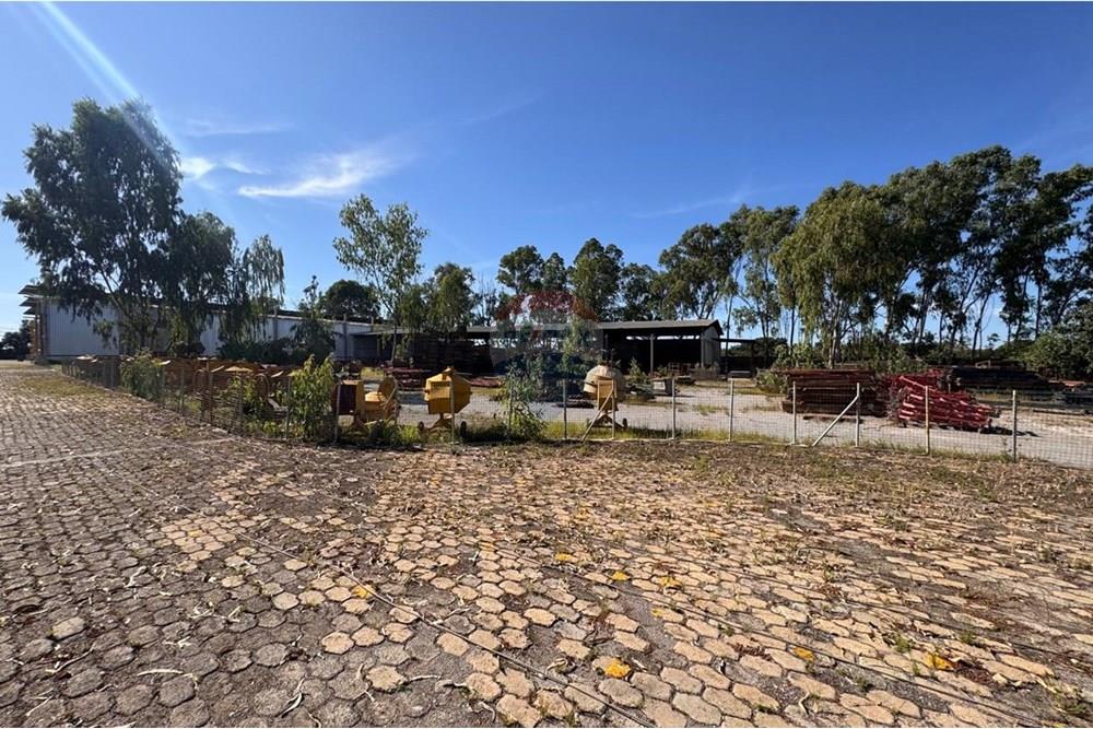 Galpão - Alugar - Recanto das Emas , Distrito Federal - WhatsApp Image 2025-03-28 at 12.08.24.jpeg - 880241011-252